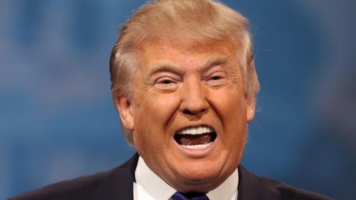 trumpdefendscallforbanningmuslimsfromus